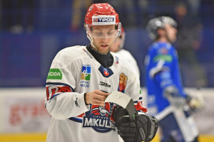 dsc_4028 kopie.jpg
